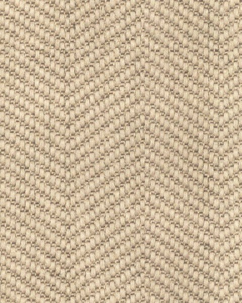 Flax Wallpaper | FWP-SZY-01
